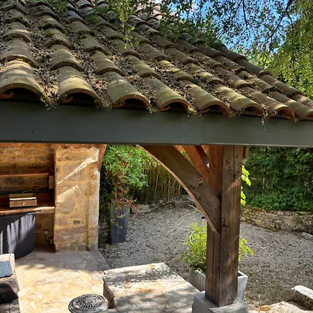 House Feriehus *