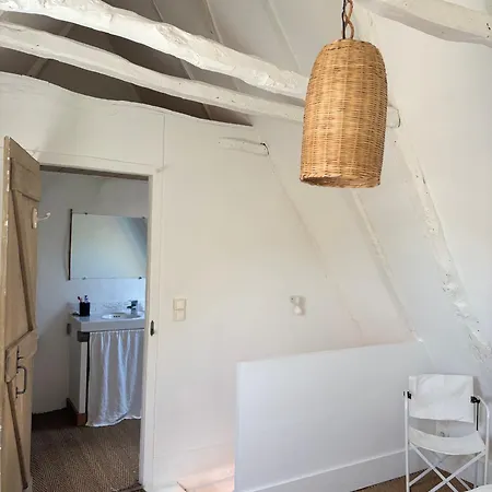 House Vaillac
